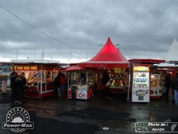Saint-Malo-2014-37