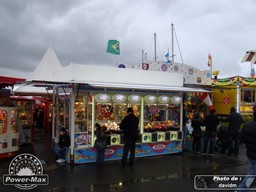 Saint-Malo-2014-38