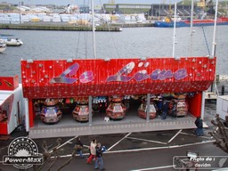 Saint-Malo-2014-4
