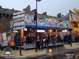 Saint-Malo-2014-41