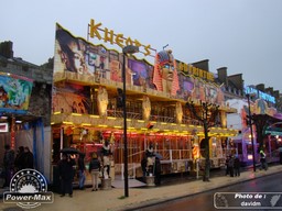 Saint-Malo-2014-42