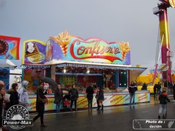Saint-Malo-2014-47