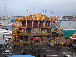 Saint-Malo-2014-5