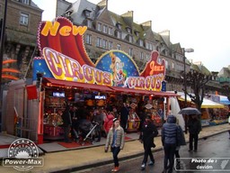Saint-Malo-2014-53
