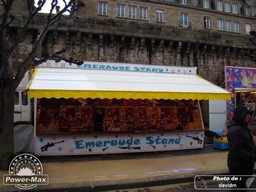 Saint-Malo-2014-55