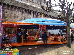Saint-Malo-2014-58