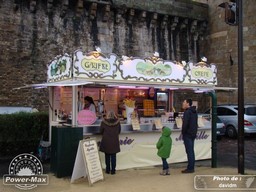 Saint-Malo-2014-62