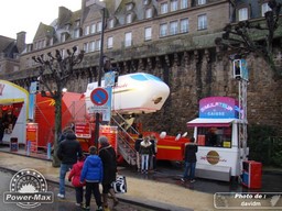 Saint-Malo-2014-63
