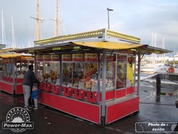 Saint-Malo-2014-65
