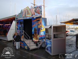 Saint-Malo-2014-68