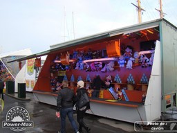 Saint-Malo-2014-69