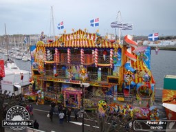 Saint-Malo-2014-7