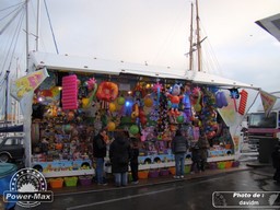 Saint-Malo-2014-72
