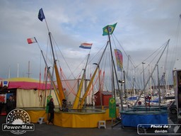Saint-Malo-2014-73