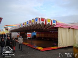 Saint-Malo-2014-74