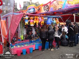 Saint-Malo-2014-75