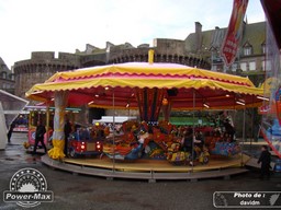 Saint-Malo-2014-77