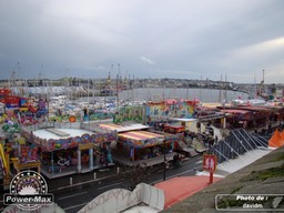 Saint-Malo-2014-78