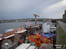 Saint-Malo-2014-8