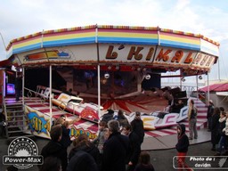 Saint-Malo-2014-81