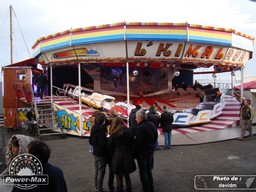 Saint-Malo-2014-82