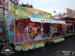 Saint-Malo-2014-83