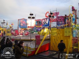 Saint-Malo-2014-84