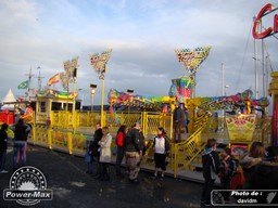 Saint-Malo-2014-86