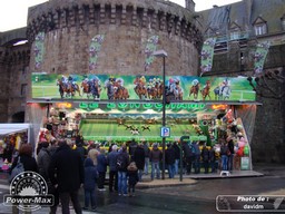 Saint-Malo-2014-94