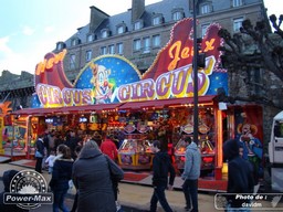Saint-Malo-2014-95