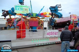 Saint-Nazaire-2014-10