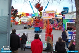 Saint-Nazaire-2014-11