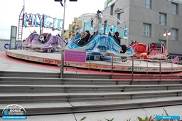 Saint-Nazaire-2014-12