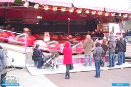 Saint-Nazaire-2014-13