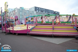 Saint-Nazaire-2014-19