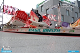 Saint-Nazaire-2014-2