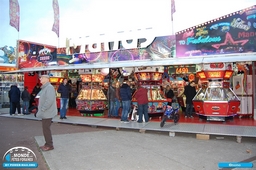 Saint-Nazaire-2014-20