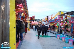 Saint-Nazaire-2014-29
