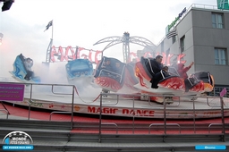 Saint-Nazaire-2014-3