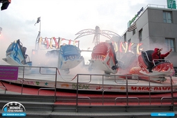 Saint-Nazaire-2014-4