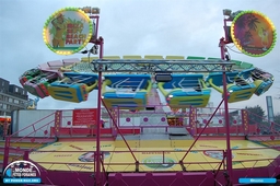 Saint-Nazaire-2014-44