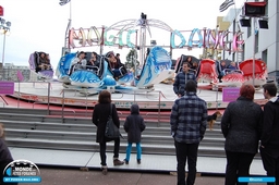 Saint-Nazaire-2014-45