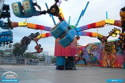 Saint-Nazaire-2014-47