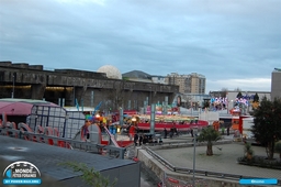 Saint-Nazaire-2014-50