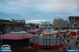 Saint-Nazaire-2014-51