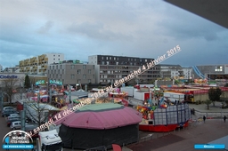 Saint-Nazaire-2014-52