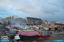 Saint-Nazaire-2014-53