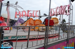 Saint-Nazaire-2014-56