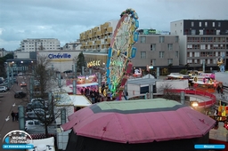 Saint-Nazaire-2014-58