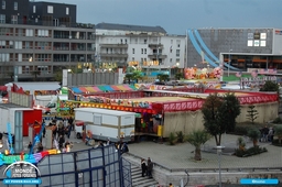 Saint-Nazaire-2014-59